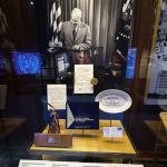 2023OTRA_490 (May 04, 2023)